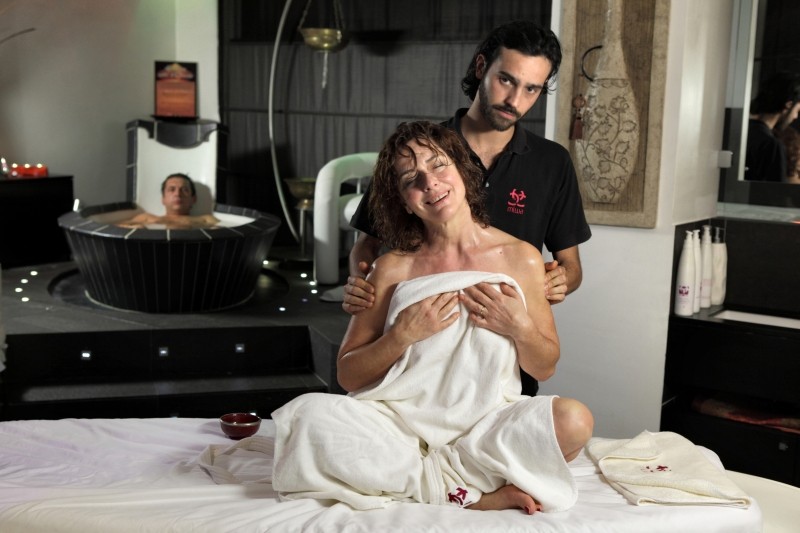 Come Trovare Film Da Una Scena