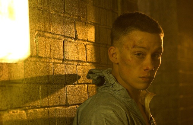 Film E Programmi Tv Di Joe Cole