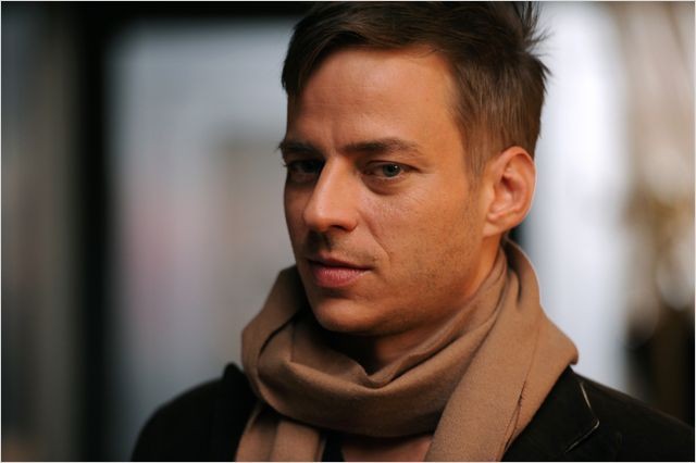 Film E Programmi Tv Di Tom Wlaschiha