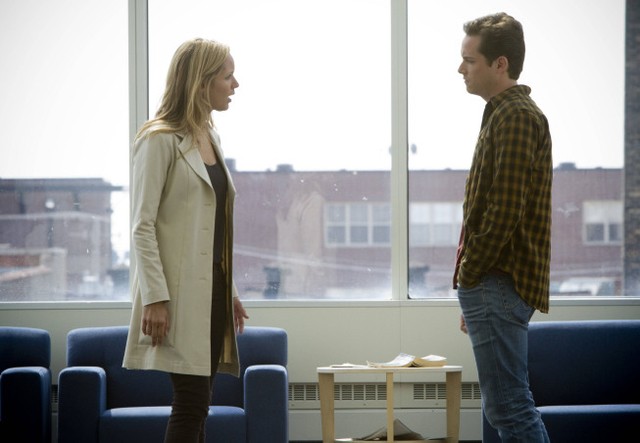 Film E Programmi Tv Di Jesse Lee Soffer