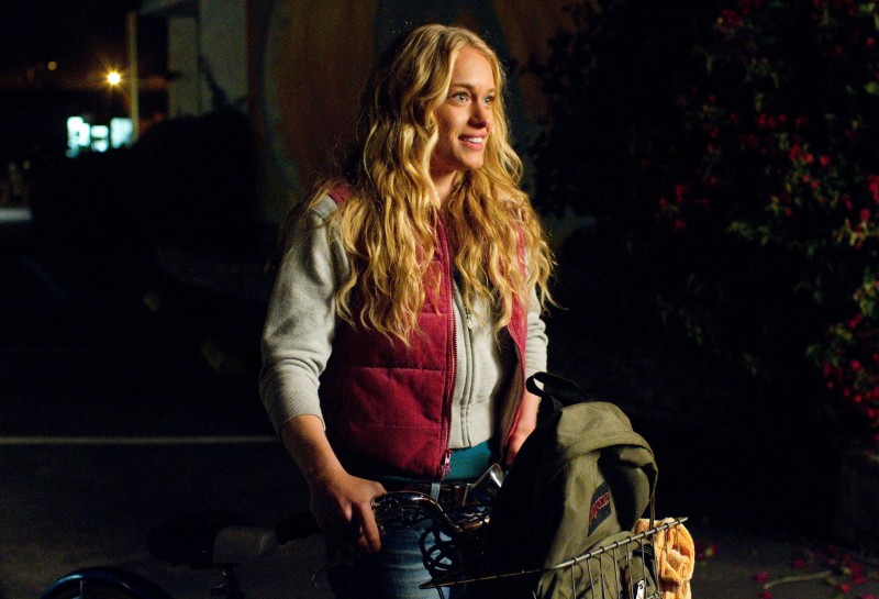 Film E Programmi Tv Di Leven Rambin