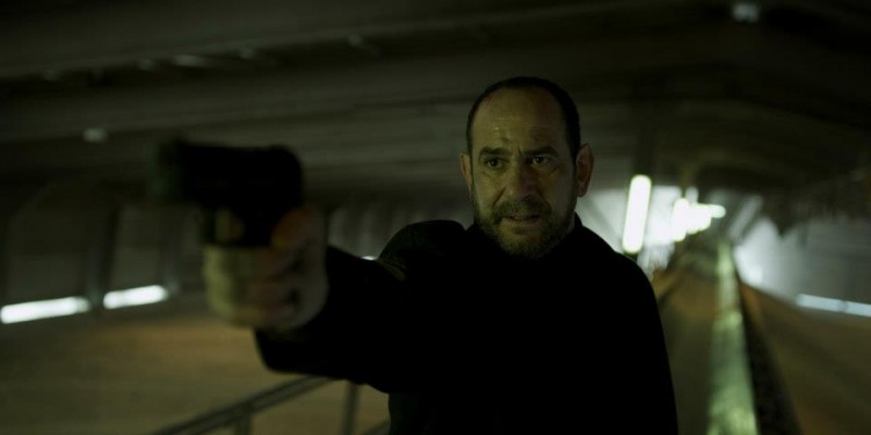 Film In Spagnolo Con Sottotitoli In Spagnolo Streaming