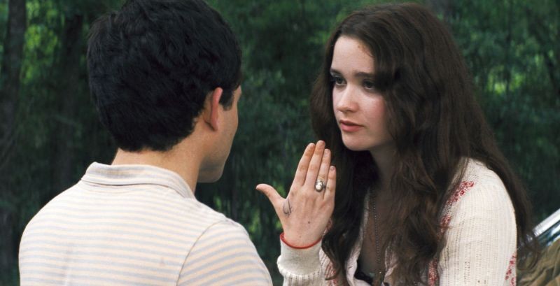 Beautiful Creatures - La Sedicesima Luna Il Genio Dello Streaming