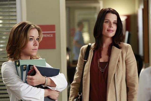 Film E Programmi Tv Di Tina Majorino