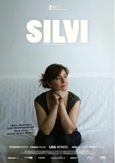Silvi Film Silvi Film