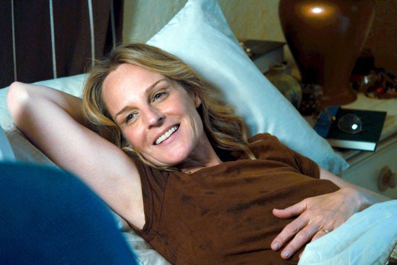 Film E Programmi Tv Di Helen Hunt