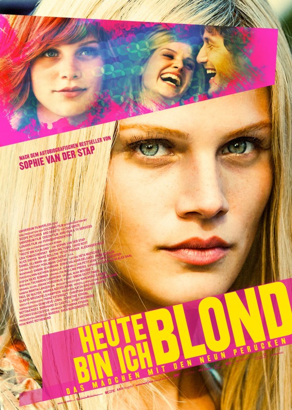 Welchen Film Schaue Ich Heute Welchen Film Schaue Ich Heute
