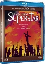 jesus christ superstar blu ray jesus christ superstar blu ray