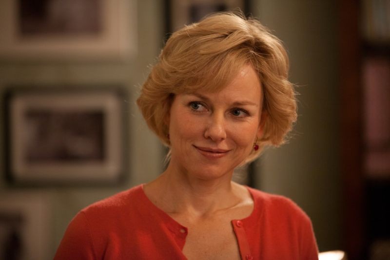 Diana La Storia Segreta Di Lady D