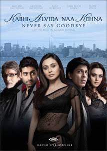 Non dire mai addio (Film 2006): trama, cast, foto - Movieplayer.it