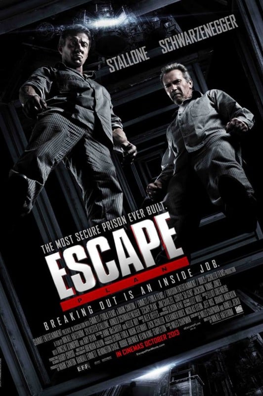 escape-plan-nuovo-poster-internazionale-del-film-285605-movieplayer-it