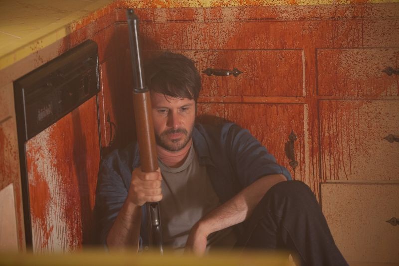Dark Skies 2021 Stream German Dark Skies 2021 Stream German