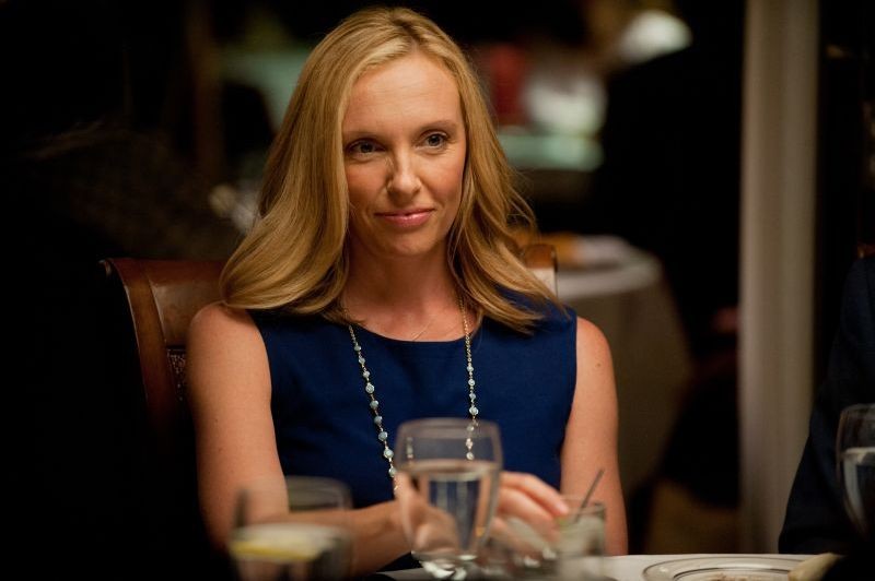 Film E Programmi Tv Di Toni Collette