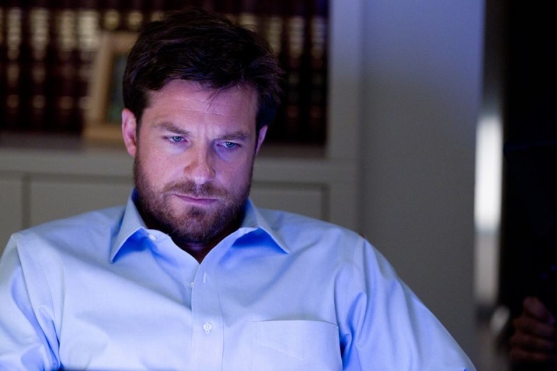 Jason Bateman Filme & Fernsehsendungen