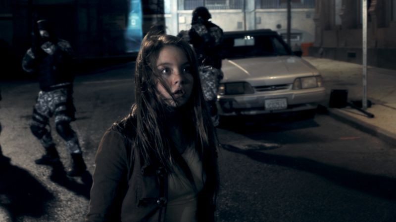 Film E Programmi Tv Di Sydney Sweeney