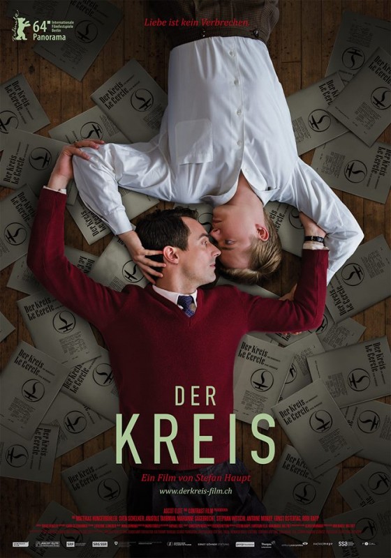 Der Kreis 2021 Stream Der Kreis 2021 Stream
