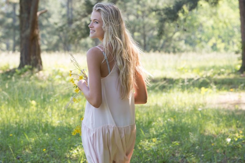 Film E Programmi Tv Di Gabriella Wilde
