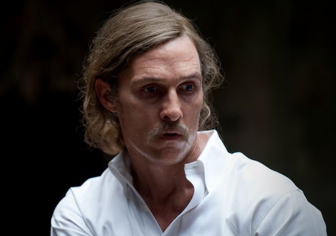 Film E Programmi Tv Di Matthew Mcconaughey