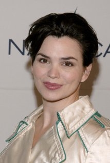Karen Duffy Karen Duffy