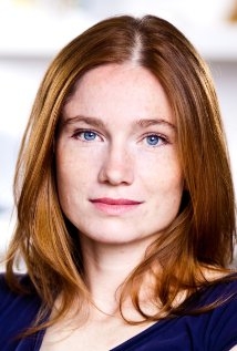 Una foto di Emily Wood: 317174 - Movieplayer.it