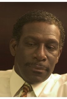 Una foto di Kene Holliday: 319297 - Movieplayer.it