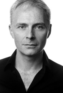 Next photo of Mark Bonnar