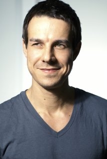 Philipp Baltus