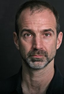 Una foto di Timur Kocak: 328355 - Movieplayer.it