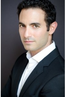 Una foto di Omar Habib: 356197 - Movieplayer.it