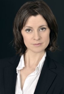 Una foto di Tara Pratt 365213 Movieplayer.it