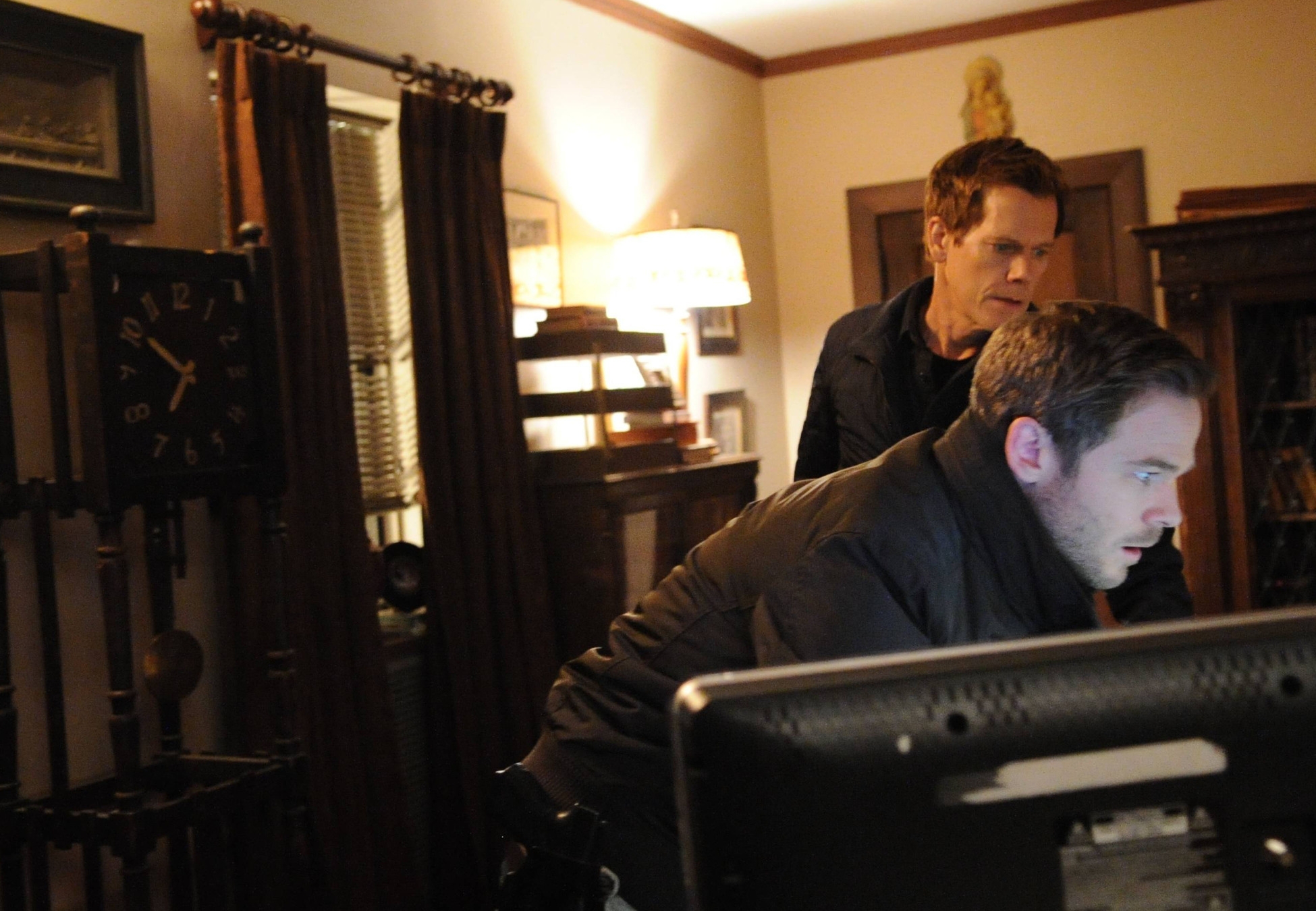 Film E Programmi Tv Di Shawn Ashmore