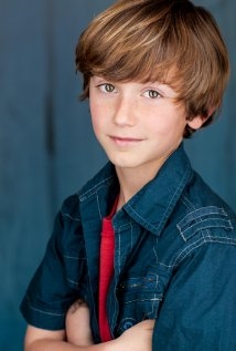 Steele Stebbins Steele Stebbins