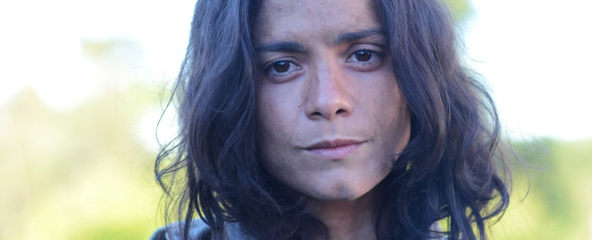 Film E Programmi Tv Di Alice Braga
