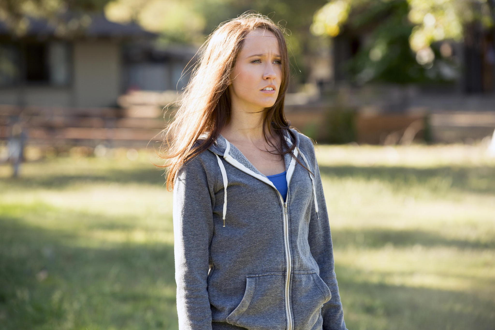 anna camp true blood anna camp true blood