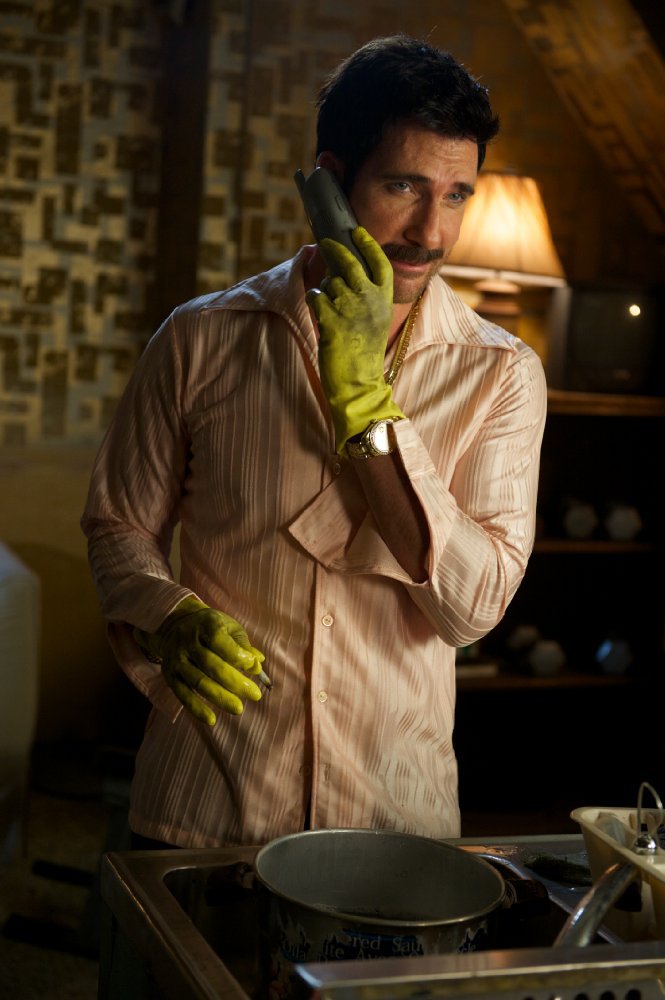 Film E Programmi Tv Di Dylan Mcdermott