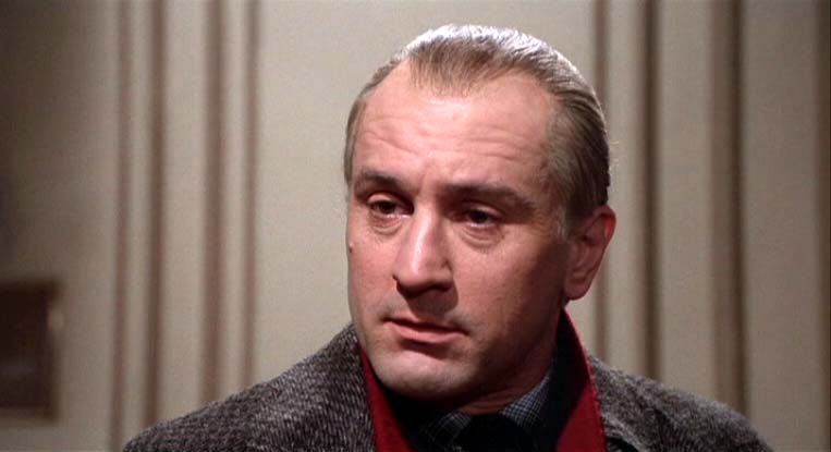 C Era Una Volta In America Robert De Niro