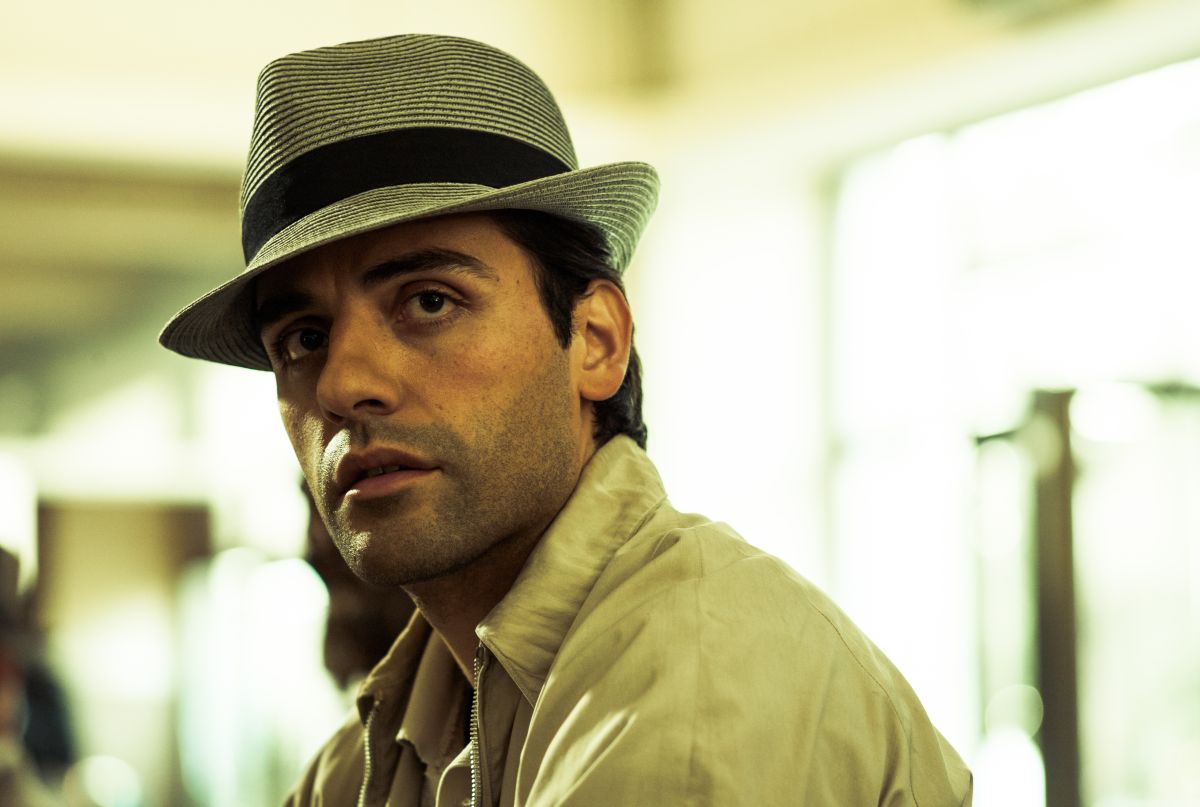 oscar isaac movies oscar isaac movies
