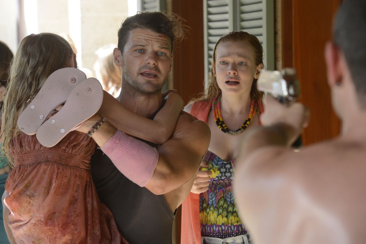 Ангури райс последние часы. Final hours. Final hours. Final hours. Кэтрин бек последние часы.