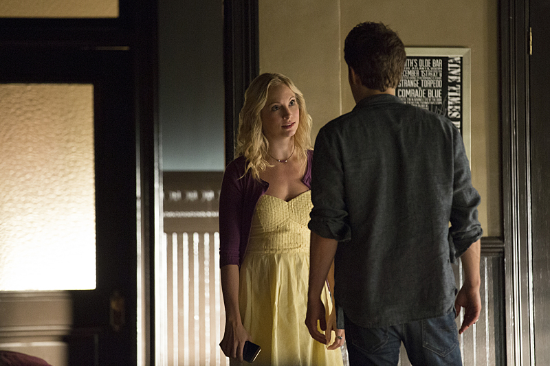 Film E Programmi Tv Di Candice Accola