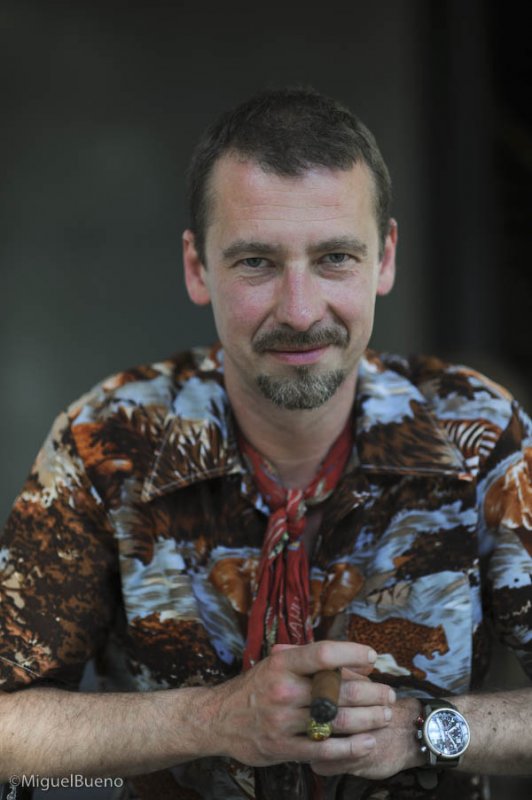 Locandina di JeanCharles Hue 389692 Movieplayer.it