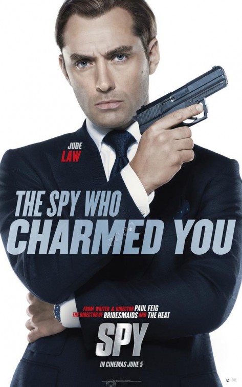 spy-il-character-poster-di-jude-law-397751-movieplayer-it