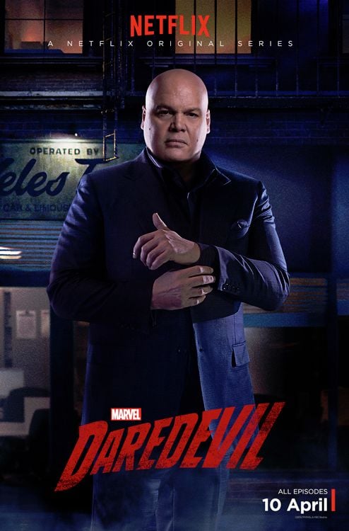 daredevil-il-character-poster-di-wilson-fisk-398679-movieplayer-it