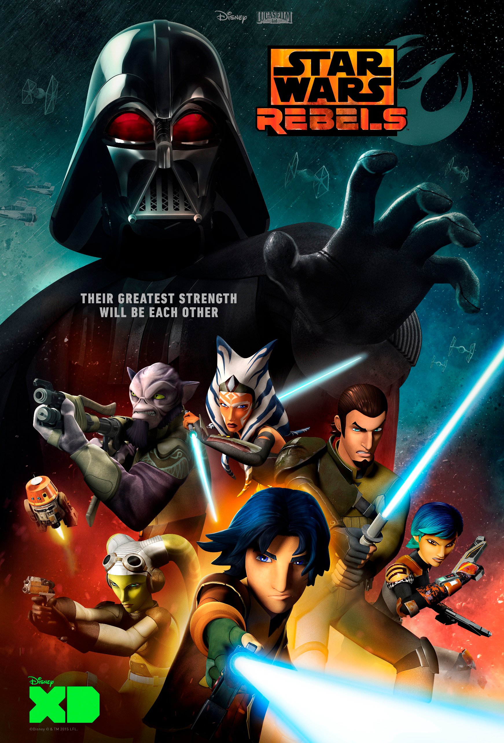 star-wars-rebels-il-poster-della-stagione-2-399941-movieplayer-it