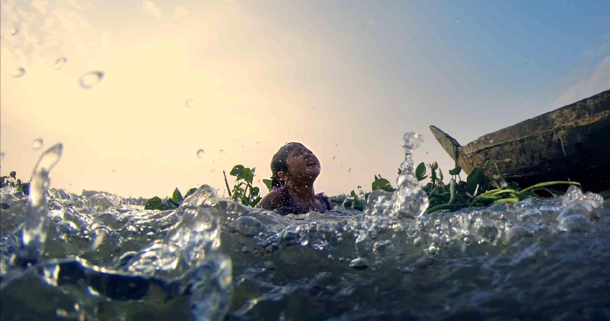 Capas Filmes Terror Março 2012