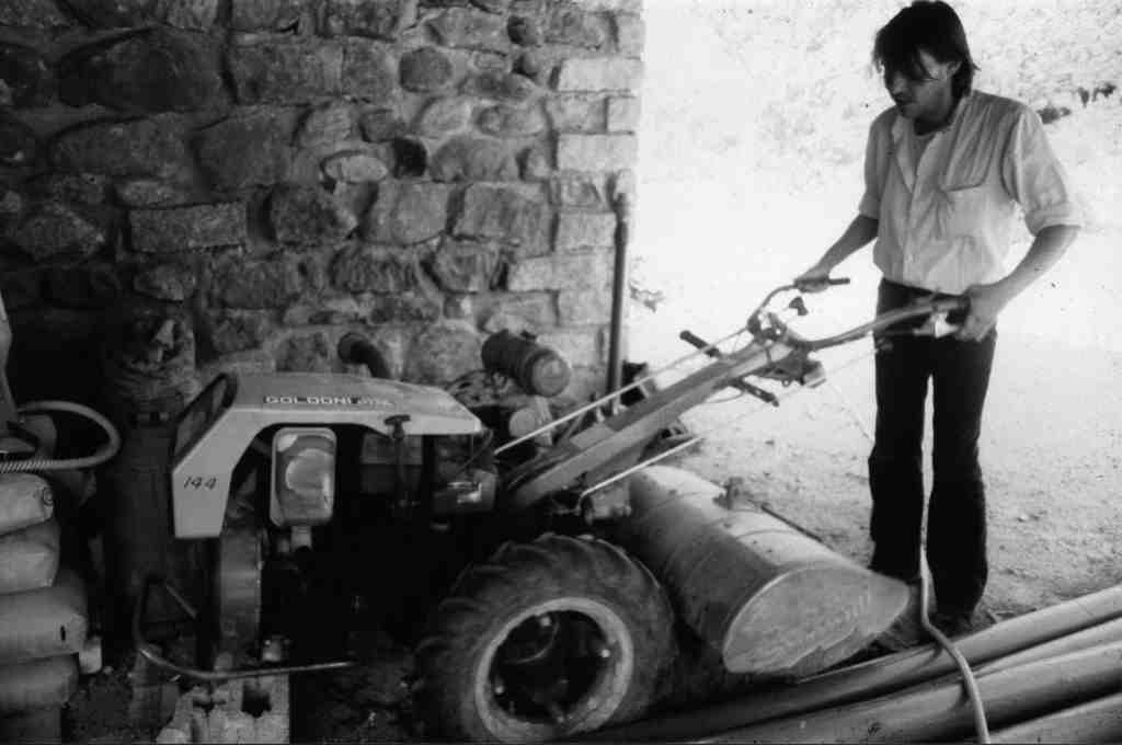 Faber In Sardegna & L'ultimo Concerto Di Fabrizio De André