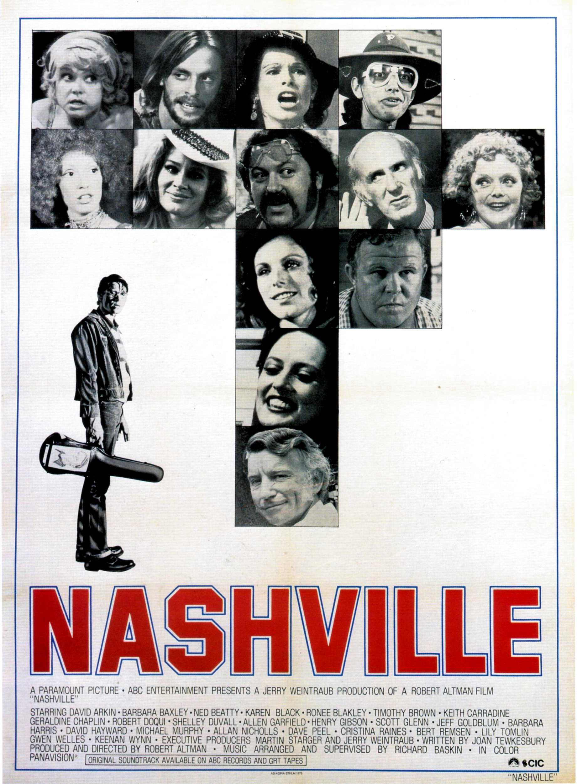 locandina-di-nashville-403711-movieplayer-it