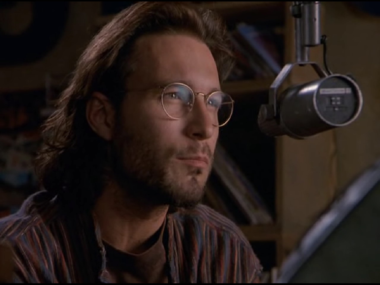 Film E Programmi Tv Di John Corbett