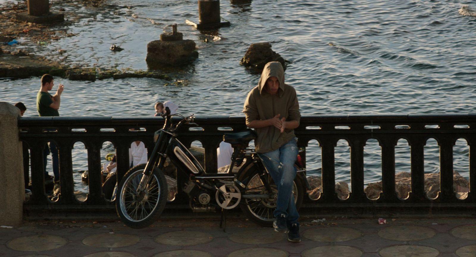 Madame Courage Un immagine Tratta Dal Film 408831 Movieplayer it madame-courage-un-immagine-tratta-dal-film-408831-movieplayer-it