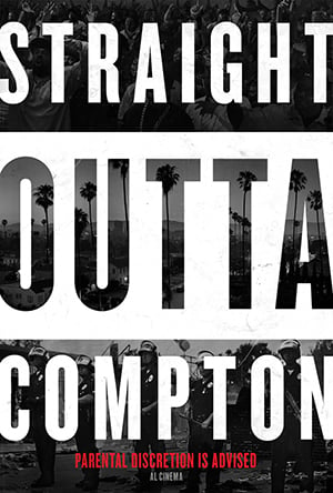 straight outta compton netflix