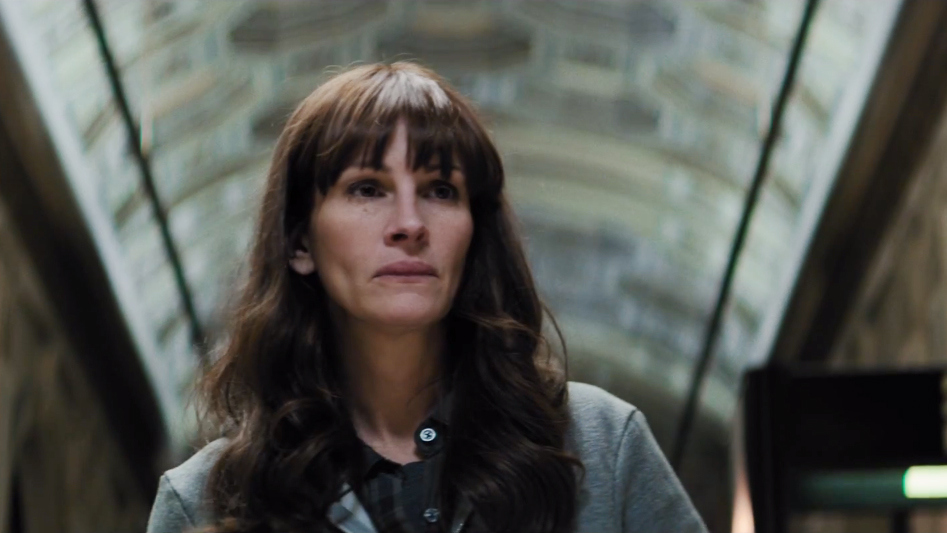 Film E Programmi Tv Di Julia Roberts